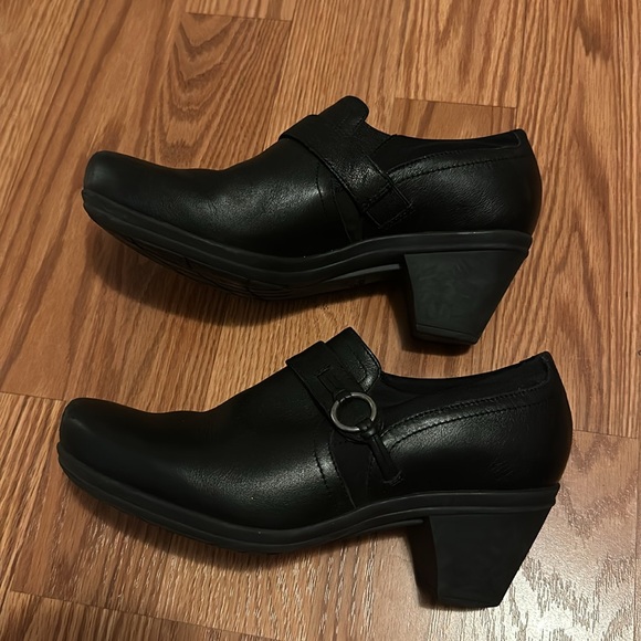 Good condition - Picture 3 of 3